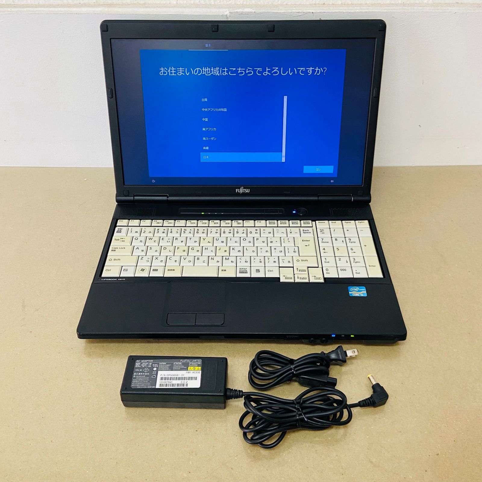 節約 JAL A350-900 JA03XJ 3号機 1/200 モデルプレーン