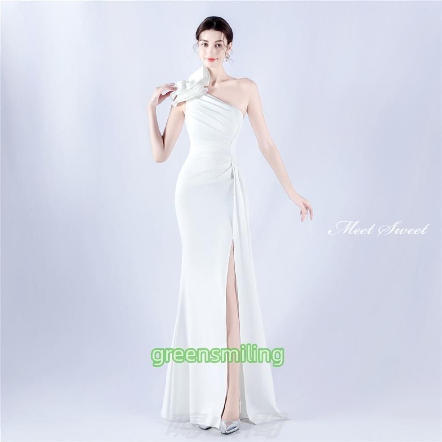 ウエディングドレス 結婚式