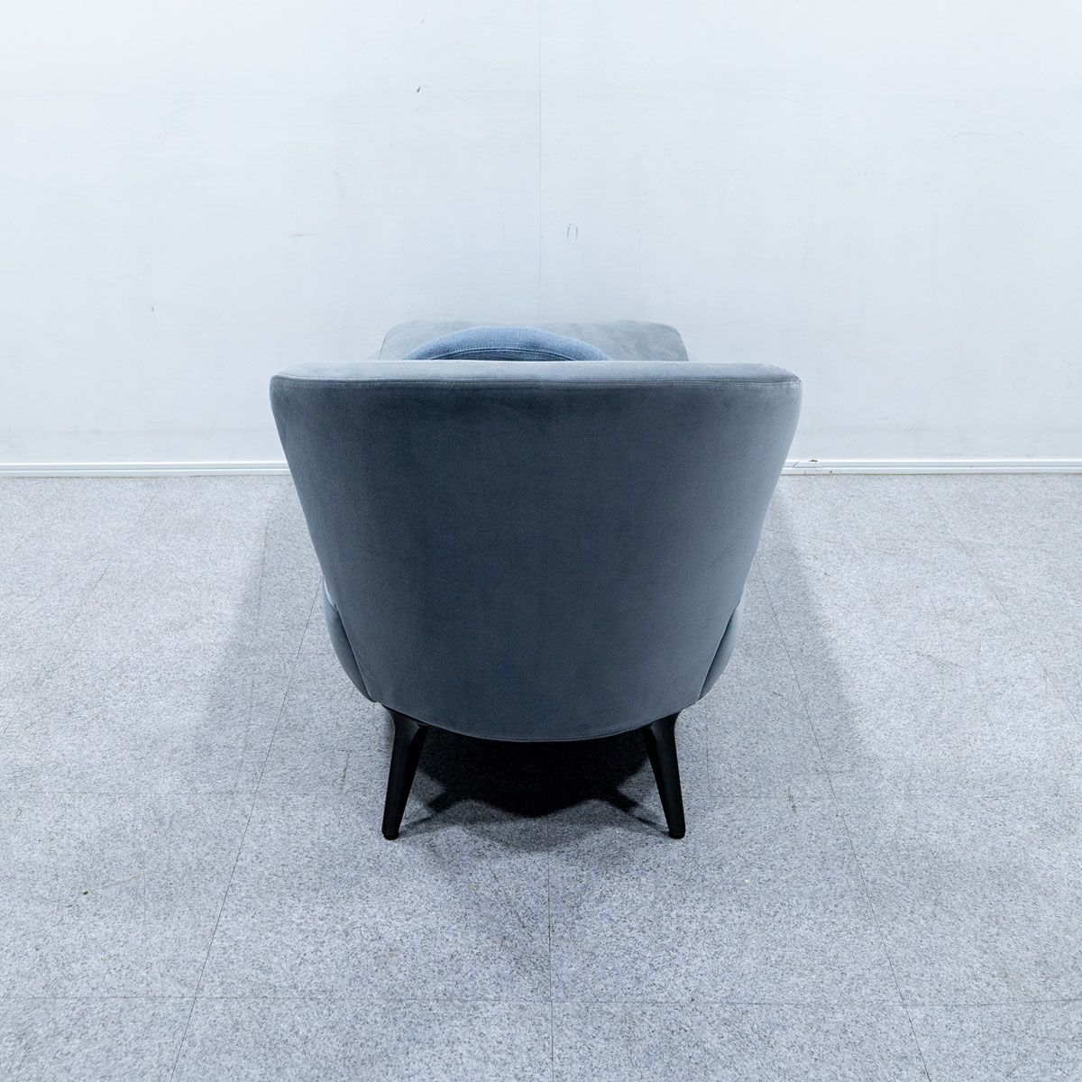 正規品　Minotti/ミノッティ　ASTON SOFA/アストン ソファ ASTON SOFA | SOFAS - EN