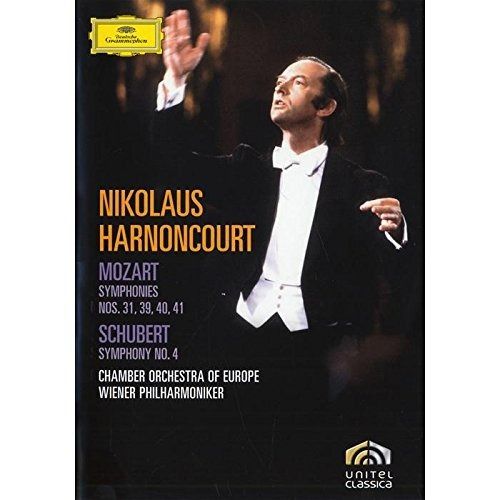 その他 Symphonies 4 &amp; 5 &amp; 6 [DVD] [Import] wgteh8f Amazon.co.jp: Tchaikovsky: Symphonies 4, 5 & 6: ミュージック