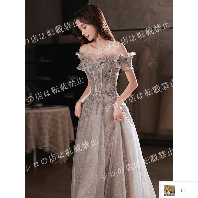 永田詩央里 直筆 まとめ売り 永田詩央里 まとめ売り 永田詩央里 直筆