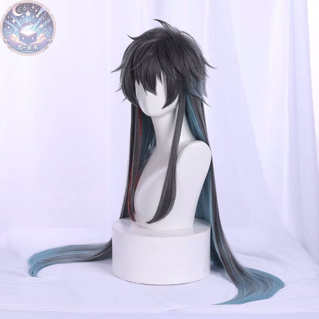 コスプレセット