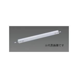 5営業日で発送 CSLIM横入線L600.4000K NNF06093LJ9