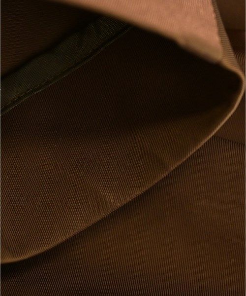 レディース 古着