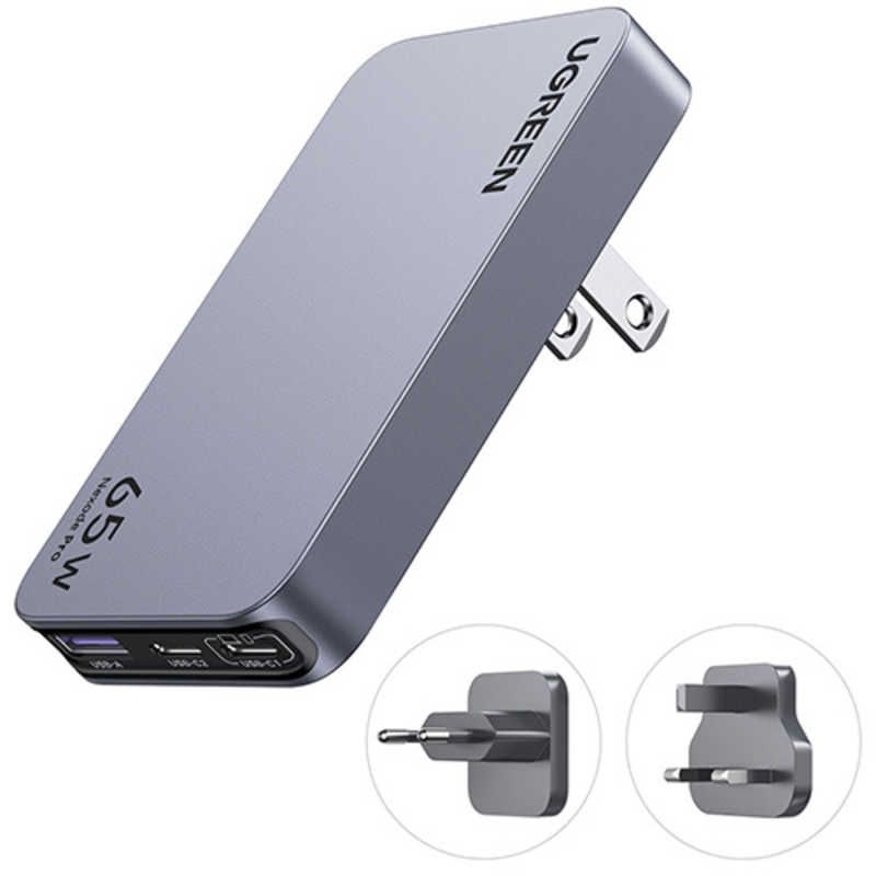 4259）松本竹敏 油絵F15号「秋の日高連峰」独立美術協会所属 異形の