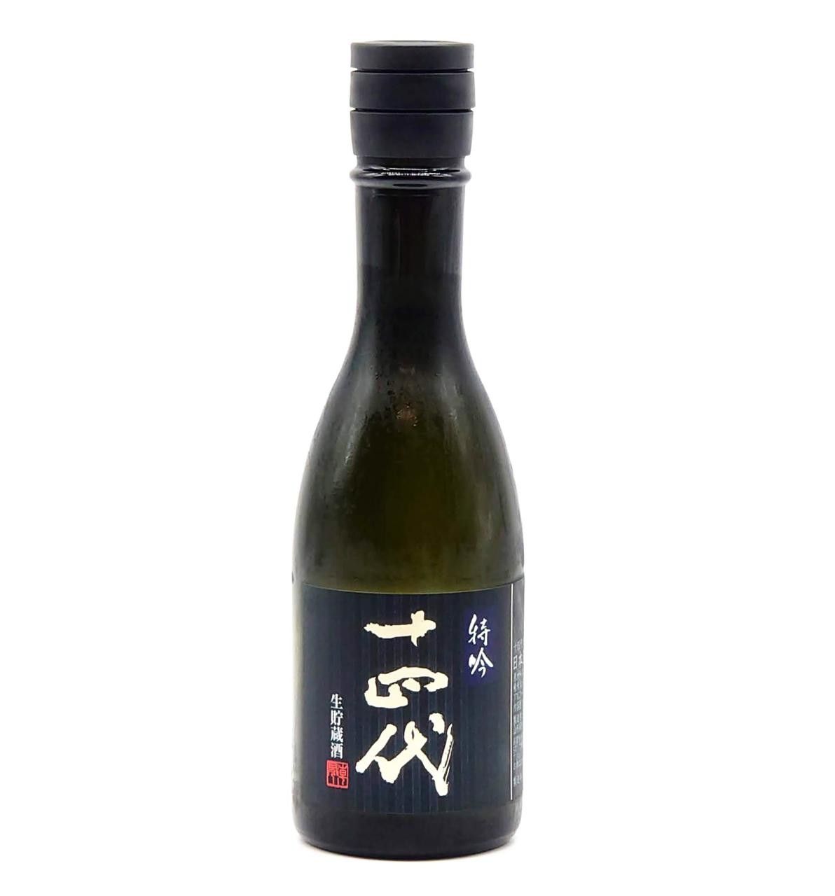 新品] 朝日鷹 特別純米酒 製造年月 2025年 4月 御早い方優先 ! 12月～5
