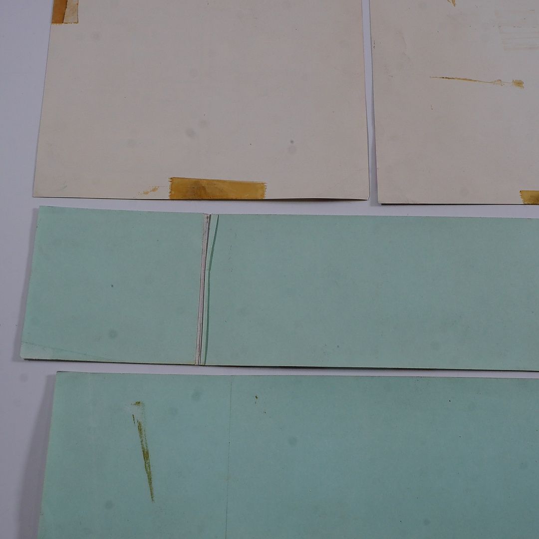 純正インスト+取扱説明書+帯1本　婆娑羅2　BASARA2　VISCO 純正インスト+取扱説明書+帯1本 婆娑羅2 BASARA2 VISCO その他