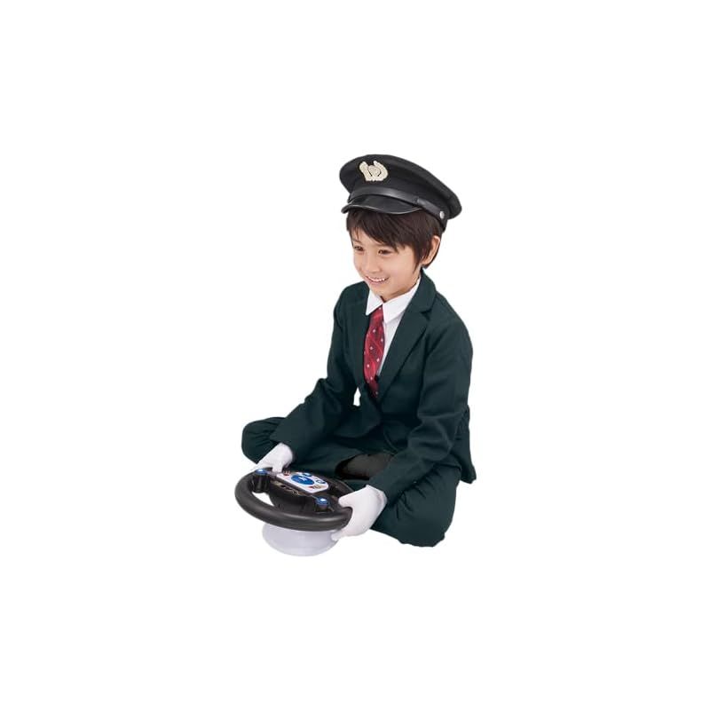 R/C うんてんしちゃお 西鉄バス Amazon.co.jp: ハピネット(Happinet) R/C うんてんしちゃお 西鉄