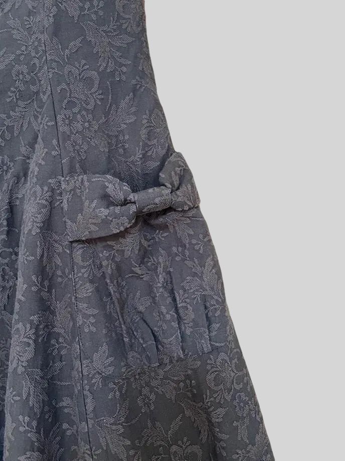 FOXEY/フォクシー 24991 ノースリーブワンピース 38 - メルカリ