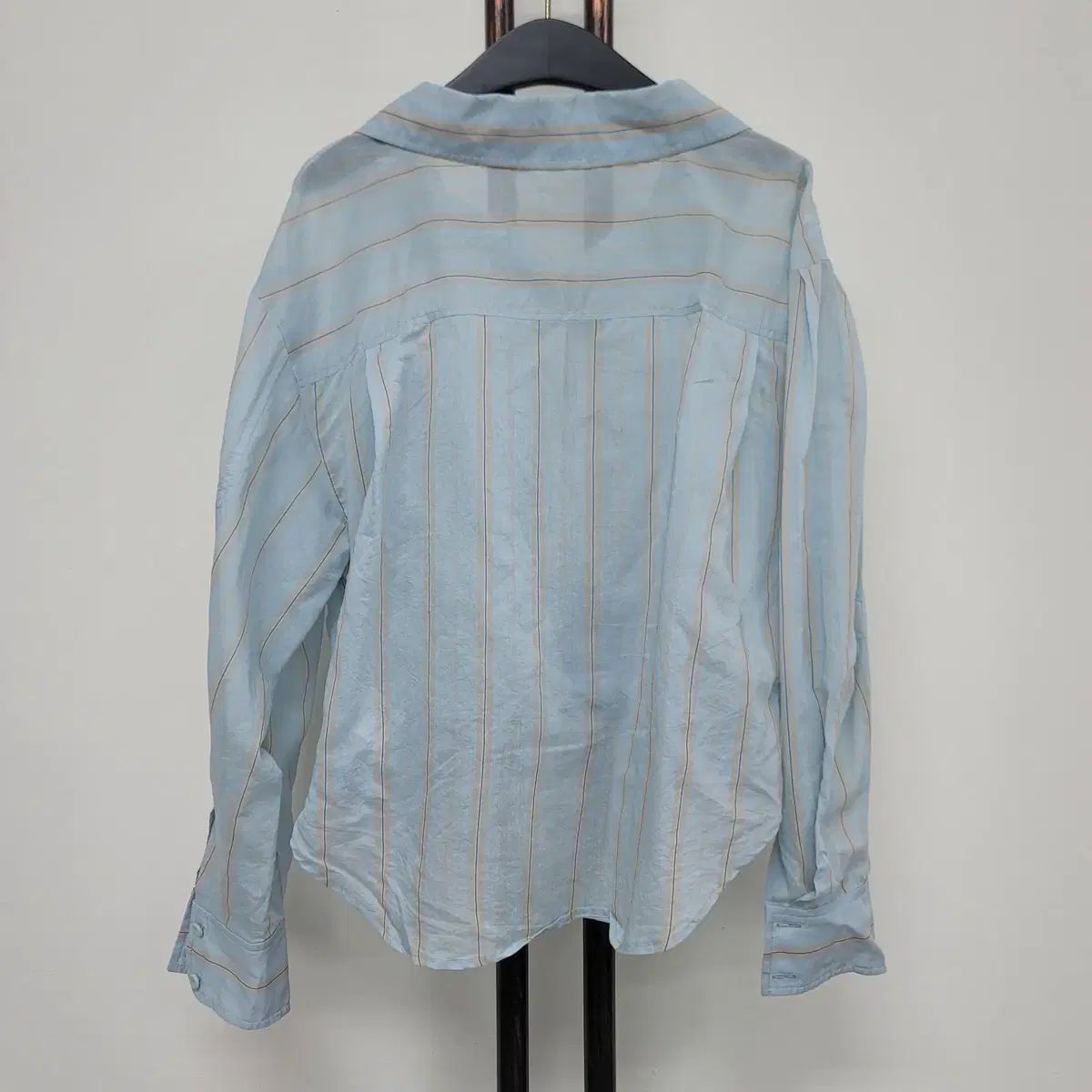 オブジェ ブレンド