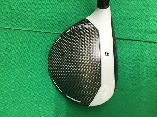 中古美品★テーラーメイド SIM MAX フェアウェイウッド 5w 中古】 テーラーメイド SIM MAX 5W フェアウェイウッド FW Tour