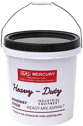 【新着商品】マーキュリー(Mercury) 収納ボックス ホワイト 34.5×31.5×31.5cm PPインダストリアルバケツ ME046178
