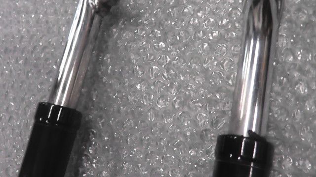 フロントフォーク 1758158621