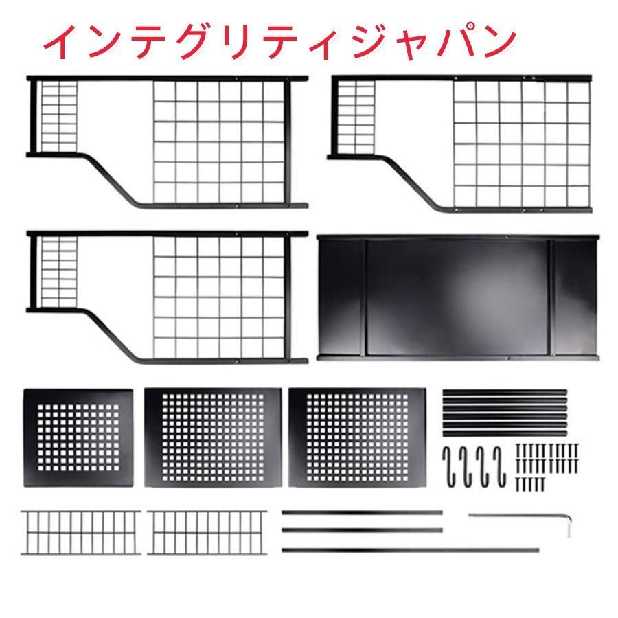 ゴルフボールバッグ