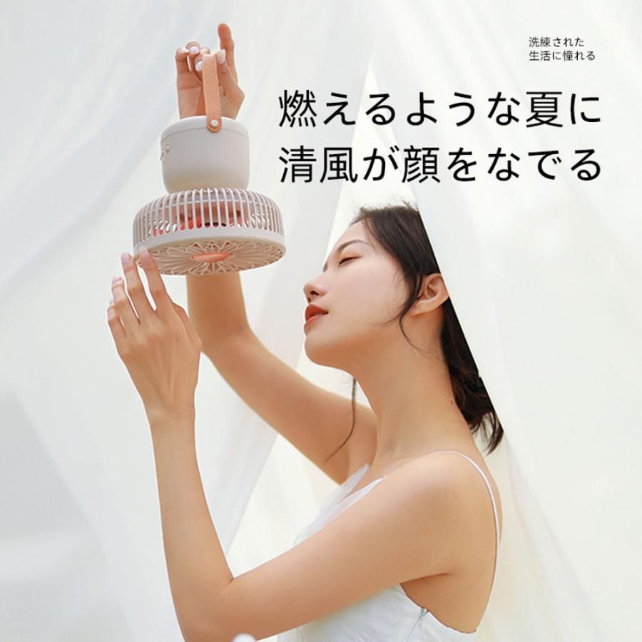 ＳＵＮＣＯ 4547733158388  直送 代引不可 GB ステン 六角ボルト 胴細・半ネジ 6 X 100 個人宅配送不可個数：100個ＳＵＮＣＯ 4547733158388 100個入