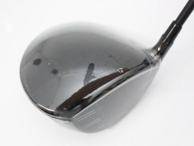 TENSEI 1K BLACK 65 ドライバー用　テーラーメイド TENSEI 1K BLACK 65 ドライバー用テーラーメイド