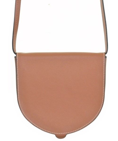 LOEWE ショルダーバッグ レディース 古着