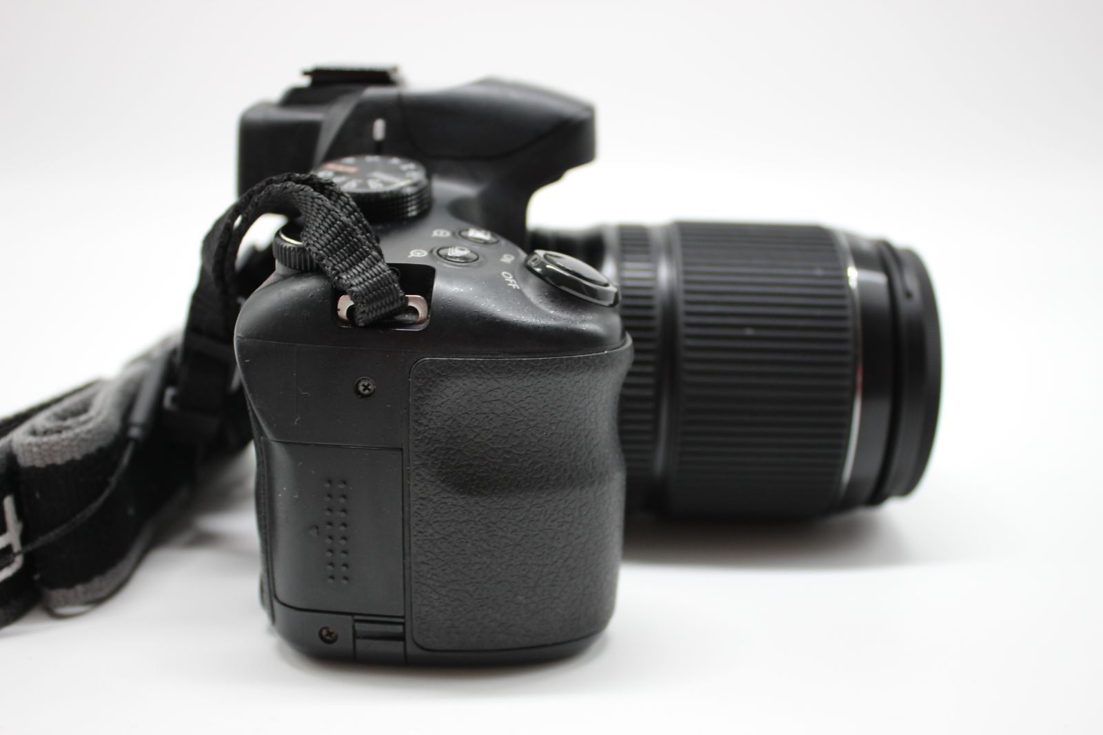 【中古】FUJIFILM デジタルカメラHS50EXR F FX-HS50EXR 中古】FUJIFILM デジタルカメラHS50EXR F FX-HS50EXR Amazon