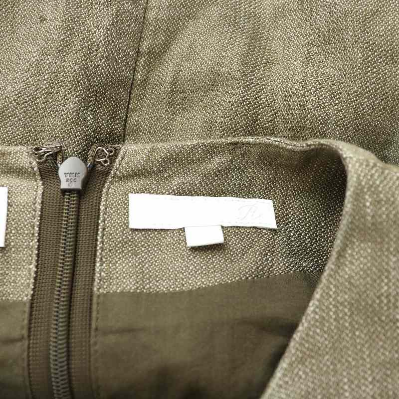 PAGANINI ワンピース