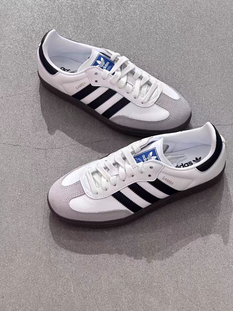adidas originals