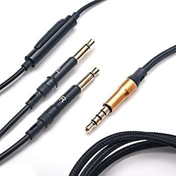 犬用品 DUZ プレミアム ハンズフリードライヤー IMD-1000T