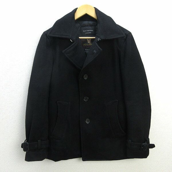 【未使用品】 G.H.BASS ビットローファー ウィージャンズ US7.5 種類3:ダークブラウン/モカブラウン ベッド ショート丈 収納