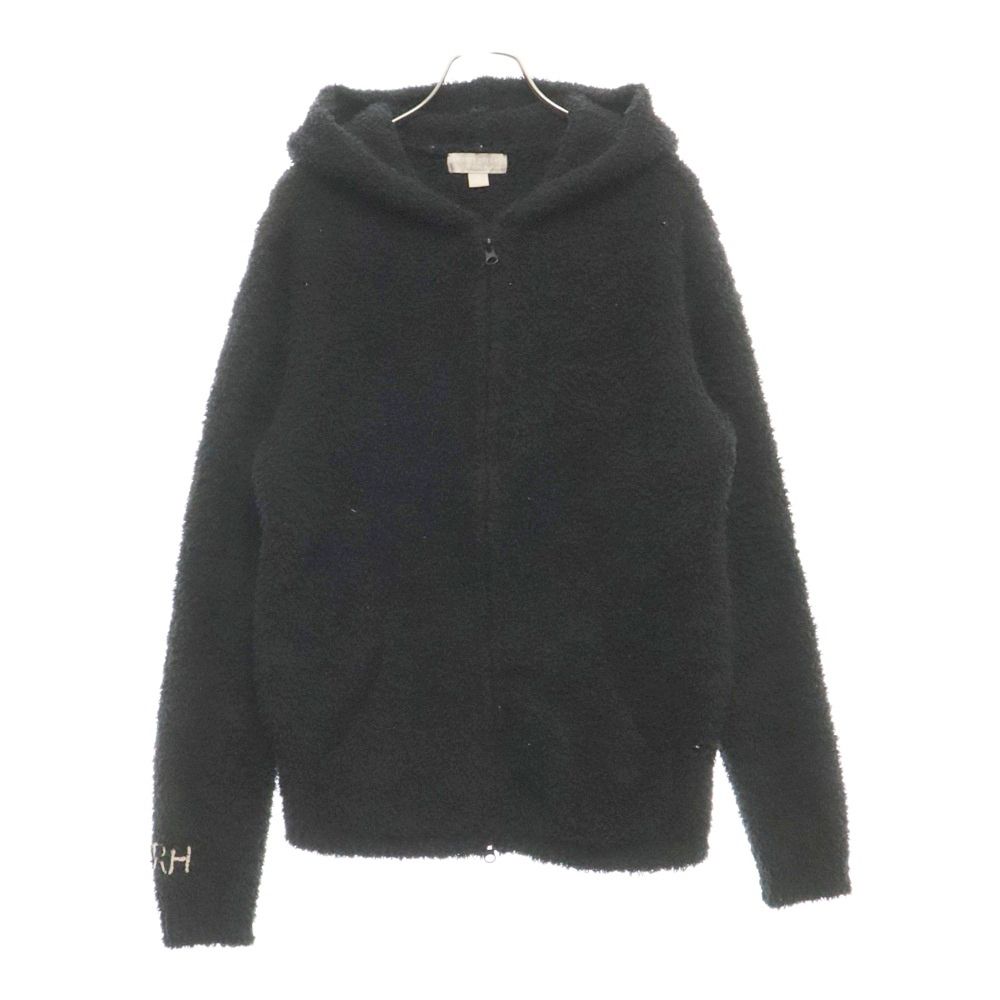 BAREFOOT DREAMS セットアップ Ron Herman BAREFOOT DREAMS