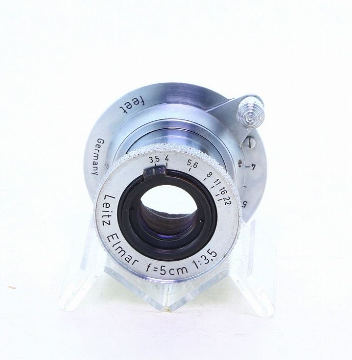 ライカ Leica エルマー L50|3.5