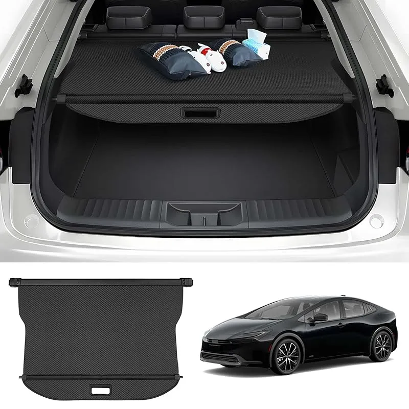 2026年最新】プリウス60 トノカバーの人気アイテム - メルカリ