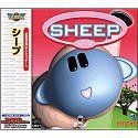 【中古】Ultra Series シープ cm3dmju