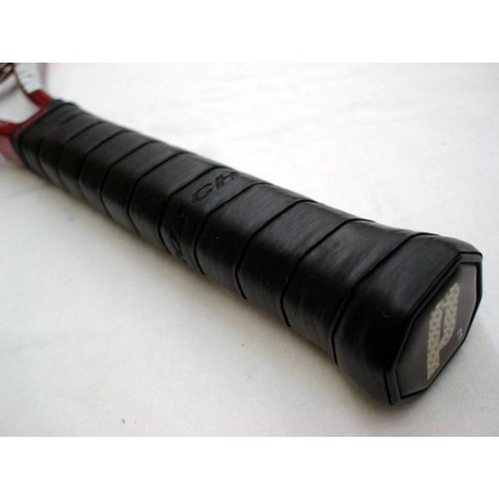 中古 テニスラケット プリンス イーエックスオースリー シャーク 98T 2013年モデル (G1)PRINCE EXO3 SHARK 98T 2013 楽天市場】【中古】プリンス イーエックスオースリー シャーク