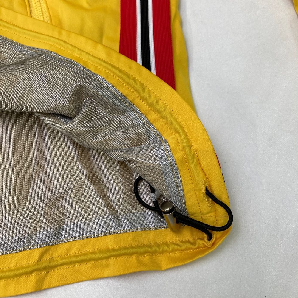 ゴルフウェア レディース