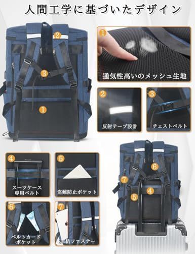 メンズ