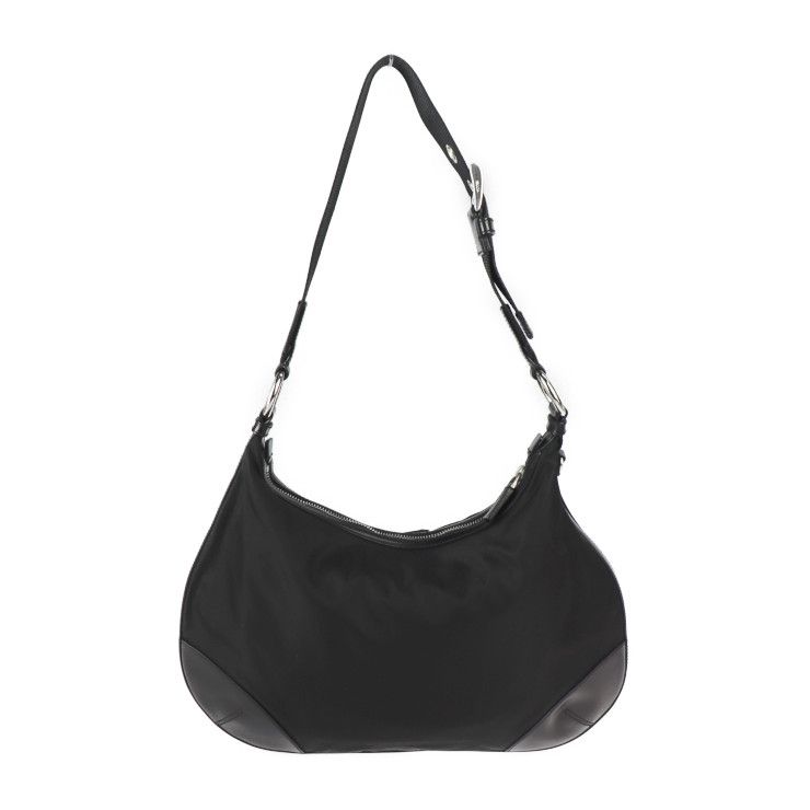 PRADA（プラダ） のショルダーバッグ 楽天市場】プラダ PRADA バッグ ショルダーバッグ 1BH187 2DKV