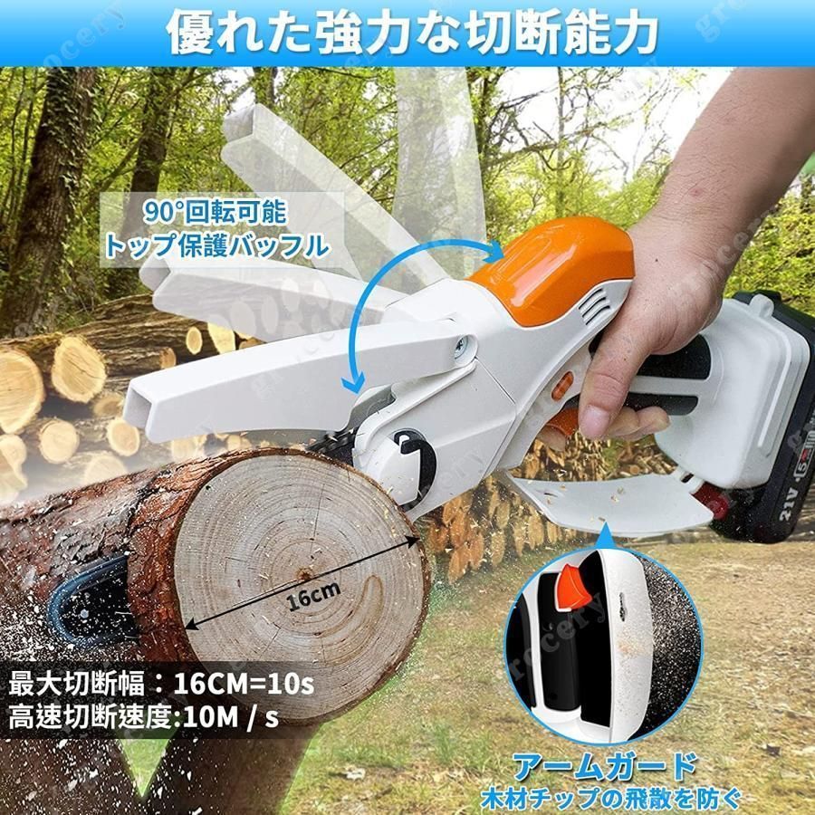 18Vバッテリー互換