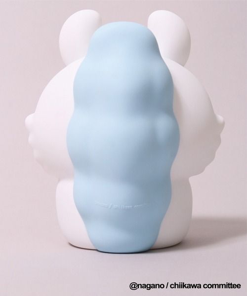 新品ちいかわ/モモンガ優しく光る シリコン ルームライト/USB【ナガノ】×2個 新品未開封☆ちいかわ【モモンガ】優しく光る シリコン ルーム