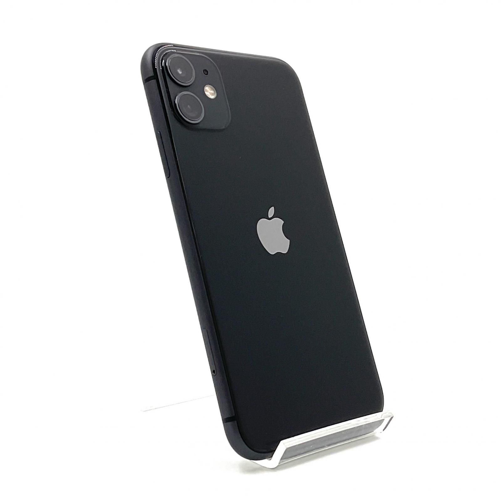 Apple iPhone11 ホワイト SIM無 バッテリー74％ Apple iPhone11 ホワイト SIM無 バッテリー74％（iPhone11 64GB