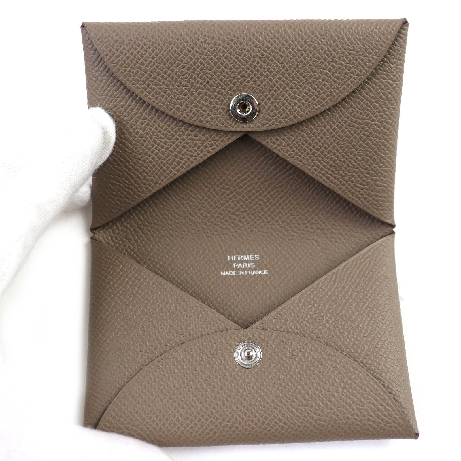 ヴォーエプソン