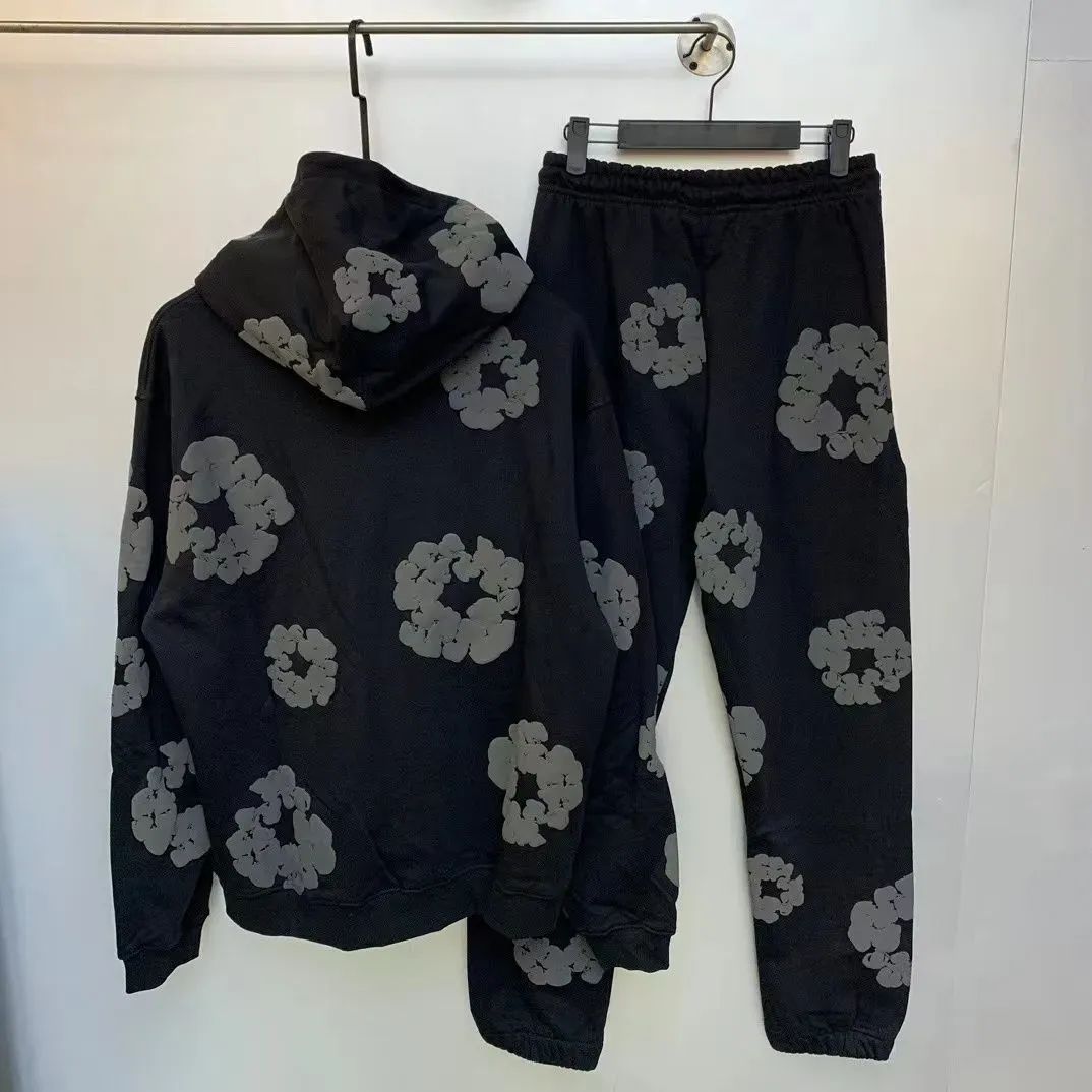 圧倒的な存在感◆DENIM