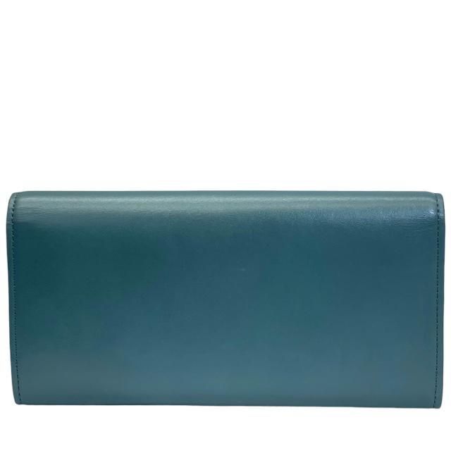 Chloe クロエ クロエシー ロングウォレット 人気 長財布 財布 二 Chloe クロエ クロエシー ロングウォレット 人気 長財布 財布 二
