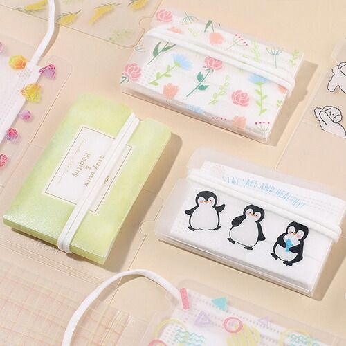 ｱﾆﾏﾙｽﾞBL