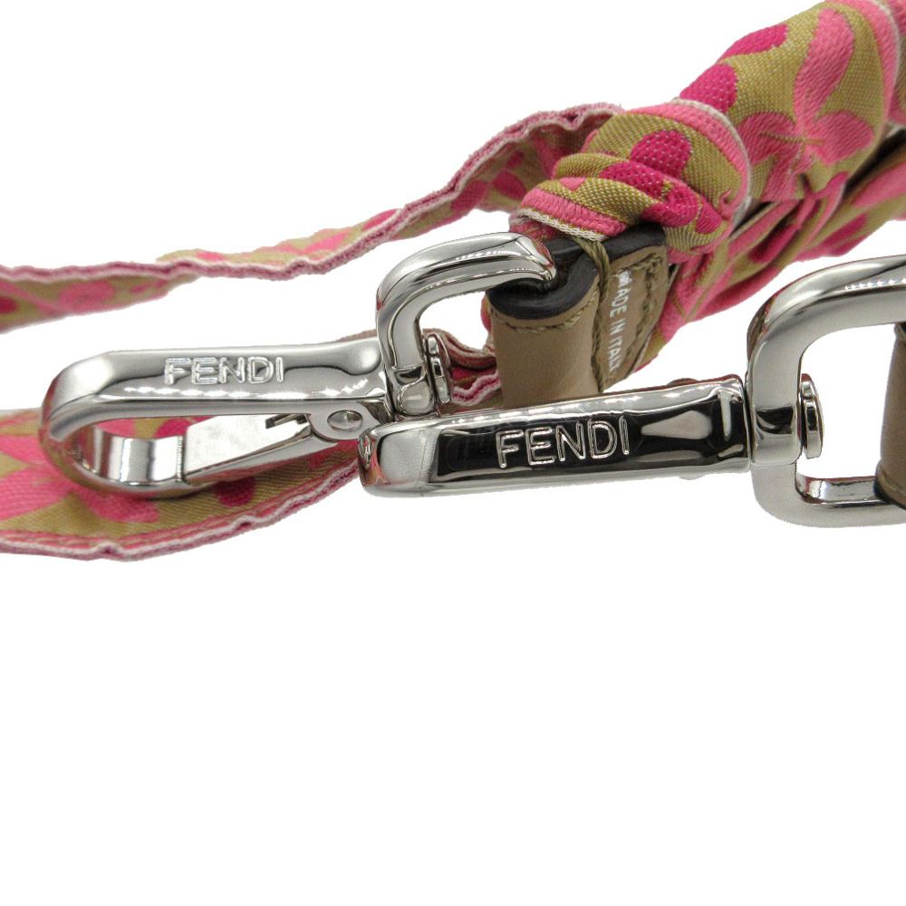 ストラップユー