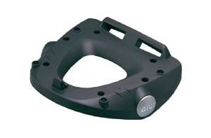 【新品・3営業日で発送】DAYTONA デイトナ 90110 GIVI M5M ﾓﾉﾛｯｸﾍﾞｰｽ