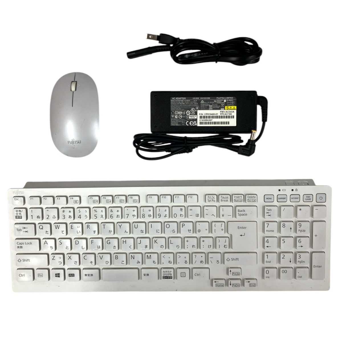 PC