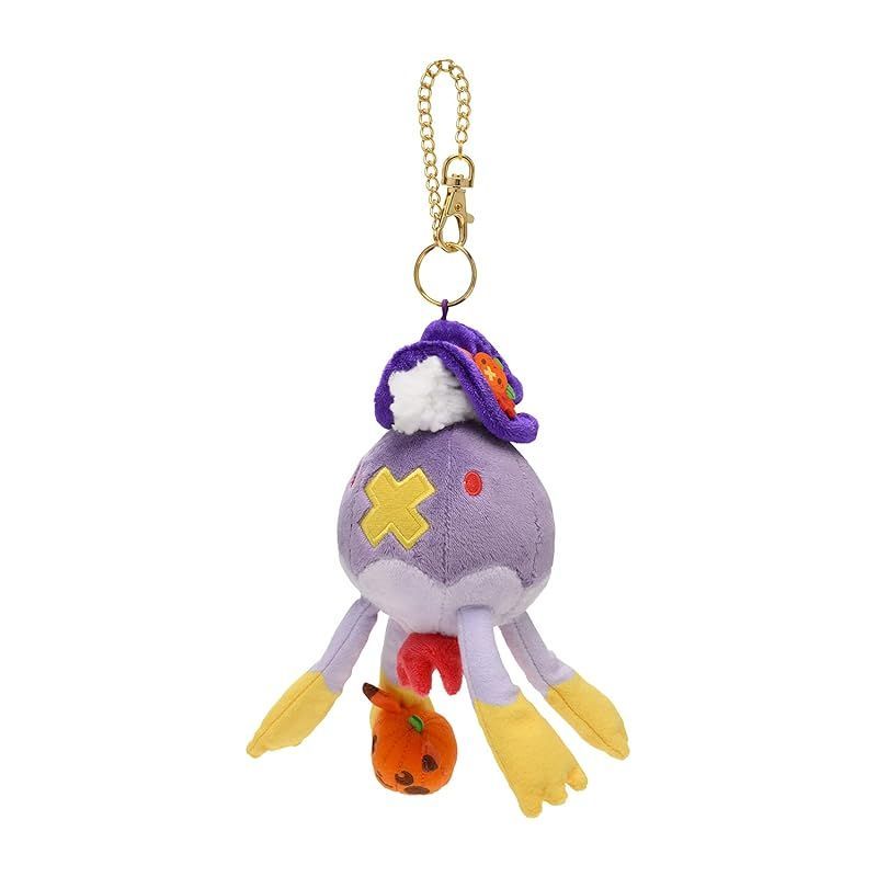 特価商品】ポケモンセンターオリジナル ポージングマスコット 特価商品】ポケモンセンターオリジナル ポージングマスコット