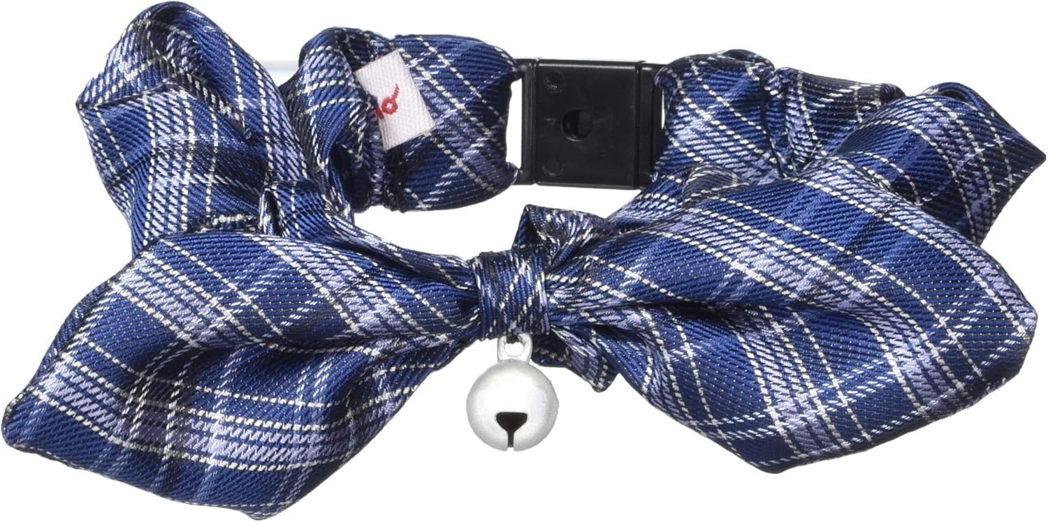 牛島義弘、【孵卵床】、希少な画集より、状態良好、新品高級額装付