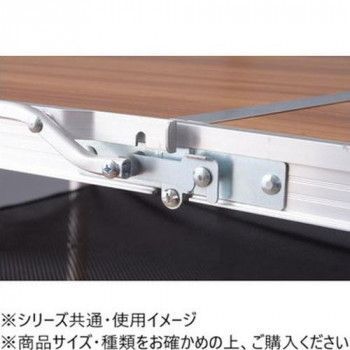 東谷 ピンポンテーブル