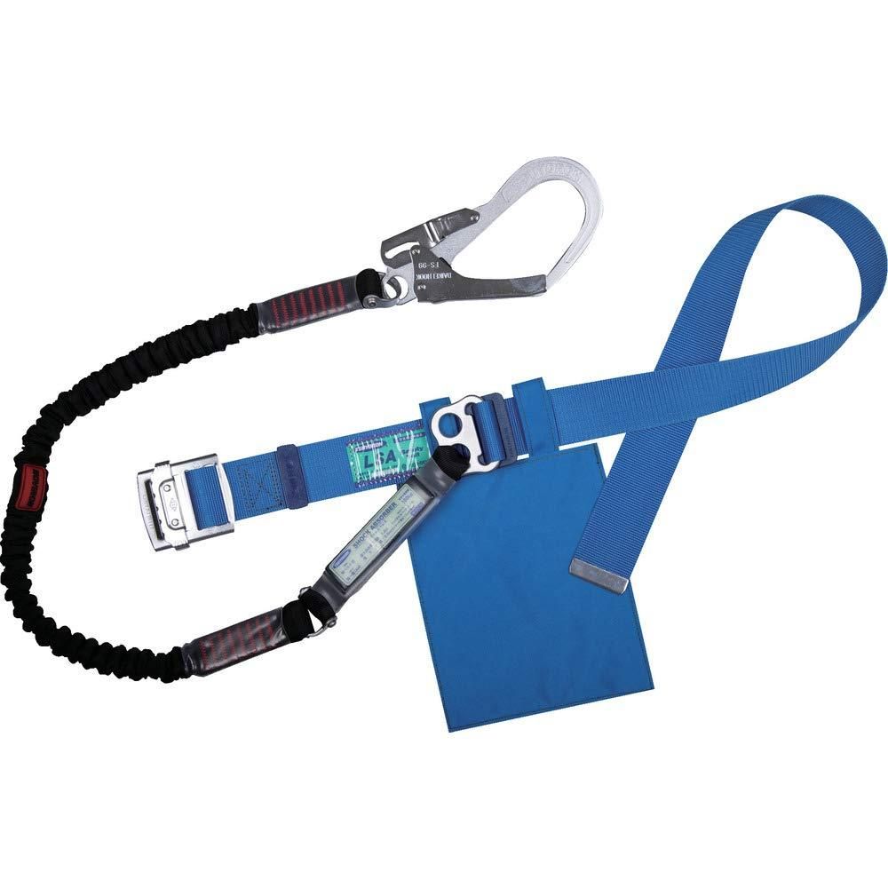 697 ZETT ネオステイタス 型抜群 即戦力 軟式 内野手用グローブ 軟式