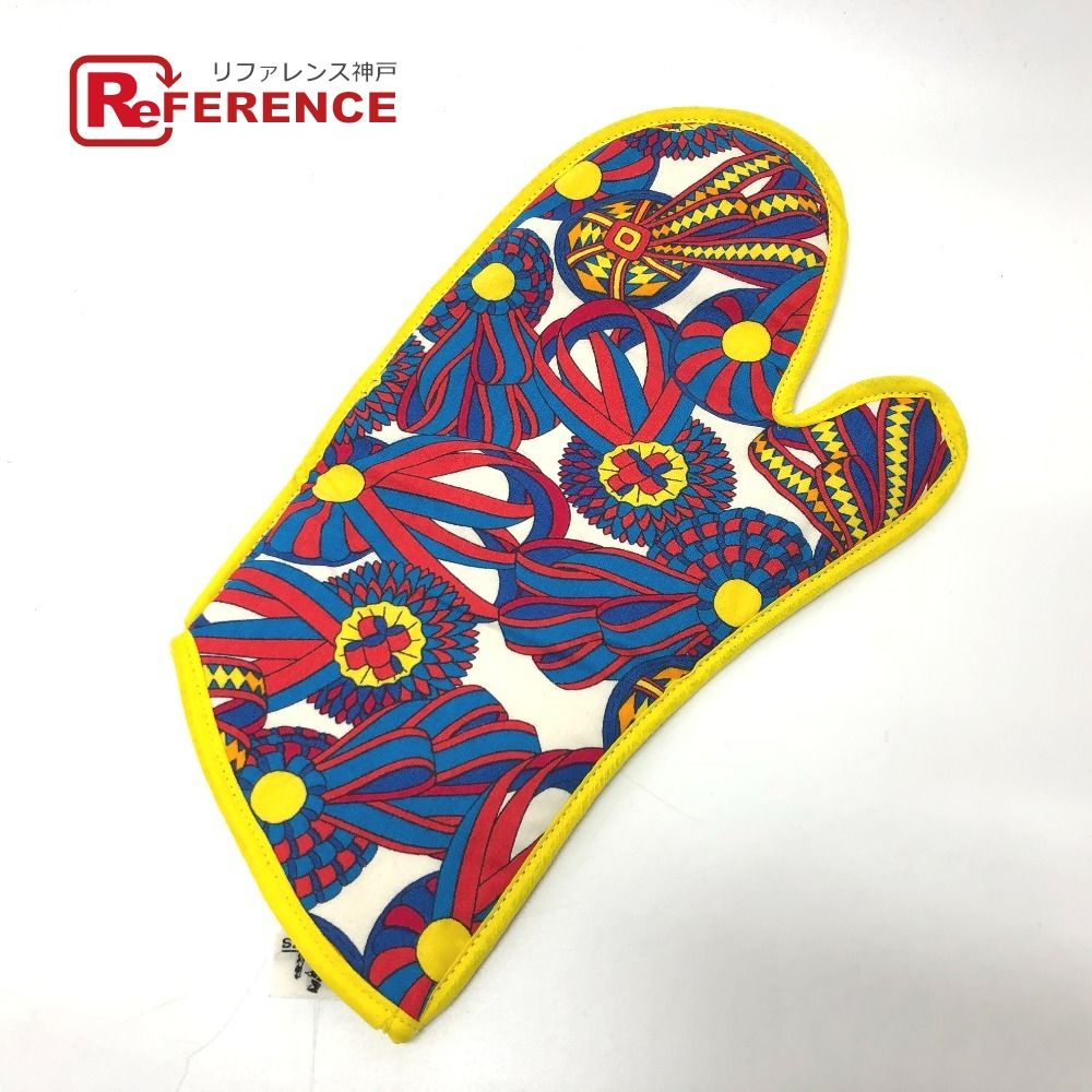 ポンポネットジュニア フォーマル ブレザースカート靴下ワッペン卒業式