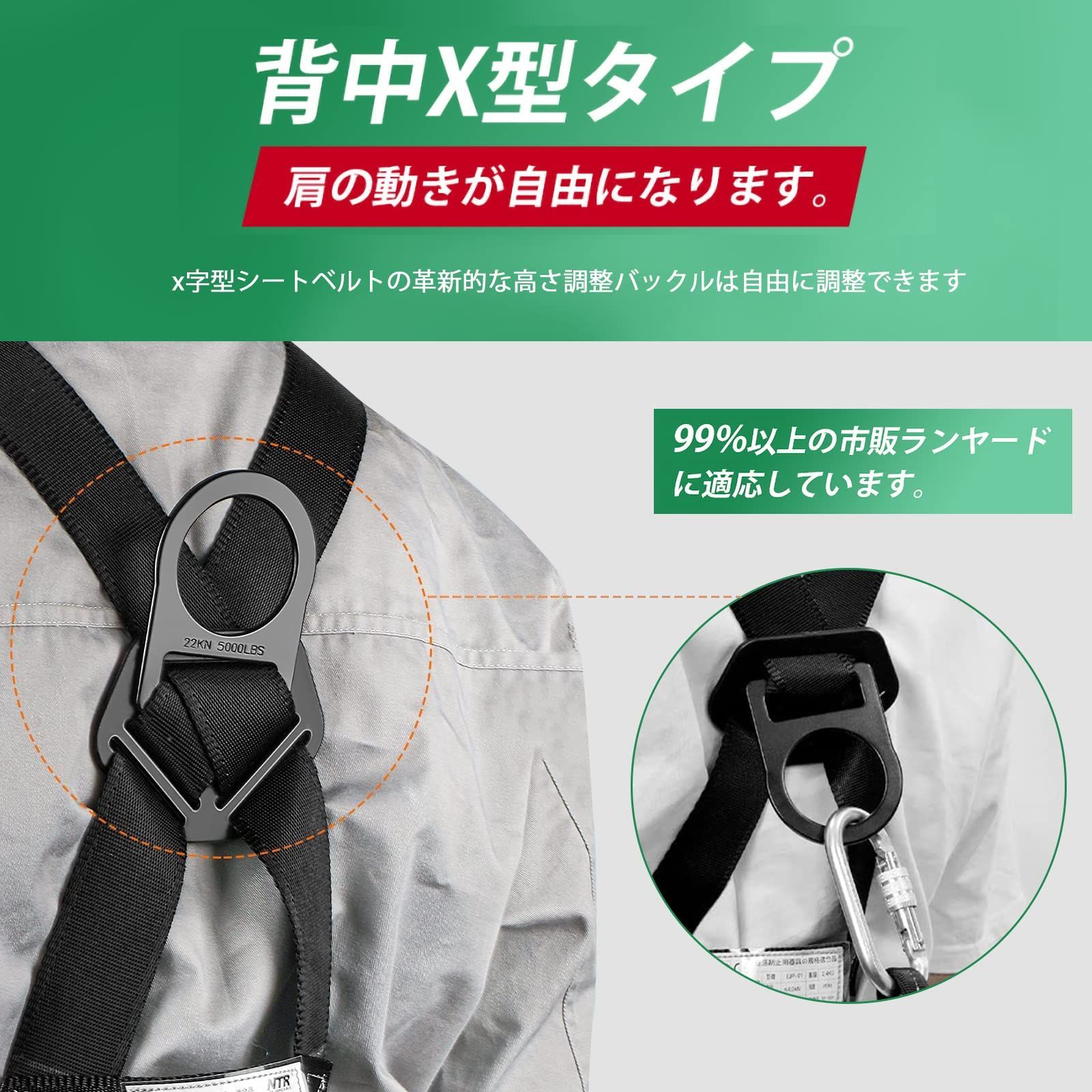 便利